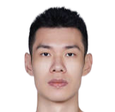 https://img.yuhouchuqing.com/img/basketball/player/591bc281b176bb132149f6d31a5c4071.png