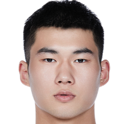 https://img.yuhouchuqing.com/img/basketball/player/59b1b27e3e570165da36748a981dae80.png