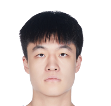 https://img.yuhouchuqing.com/img/basketball/player/59b82c3241e208ed03b03d2cec8ad49e.png