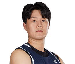 https://img.yuhouchuqing.com/img/basketball/player/5ac732130af974f91e035a61b5d13a06.png