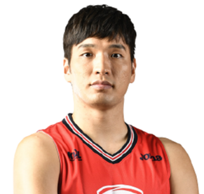 https://img.yuhouchuqing.com/img/basketball/player/5f77fdf48c8b0ac2958c8e7607c62207.png