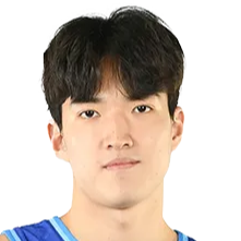 https://img.yuhouchuqing.com/img/basketball/player/6076abba987ca9378b76d05edbe1dd5e.png