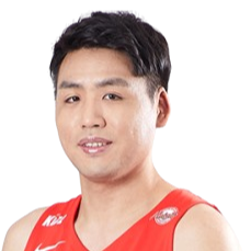 https://img.yuhouchuqing.com/img/basketball/player/61697f1565671abdcd8752d633648dfc.png