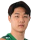 https://img.yuhouchuqing.com/img/basketball/player/6171744c85321832ebef58ece33ffc97.png