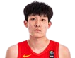 https://img.yuhouchuqing.com/img/basketball/player/626ec2c4a8583c33f607fba1881c547f.png