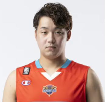 https://img.yuhouchuqing.com/img/basketball/player/635e78f9bbaf13971b99ee9d85a429f1.png