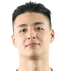 https://img.yuhouchuqing.com/img/basketball/player/64b2987ad7f4cae063d68c4337f14822.png