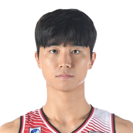 https://img.yuhouchuqing.com/img/basketball/player/65aabdd645286dc7909857a48306549d.png