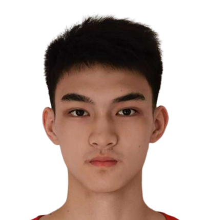 https://img.yuhouchuqing.com/img/basketball/player/666907bcea898e984da286917ee6a49e.png