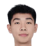 https://img.yuhouchuqing.com/img/basketball/player/67cfce2e9f3157439c95eb1fd57bfba1.png