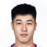 https://img.yuhouchuqing.com/img/basketball/player/68bd2e407b9d610d391860184bee5081.jpg