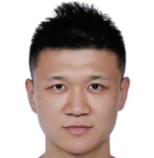 https://img.yuhouchuqing.com/img/basketball/player/69e89d133cafcc5a4315efdf86ce128a.png