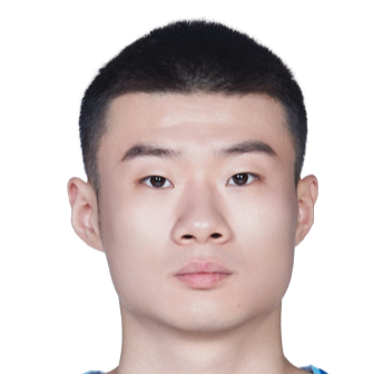 https://img.yuhouchuqing.com/img/basketball/player/6b3704ed0617f00ae13a336990ef44c2.png