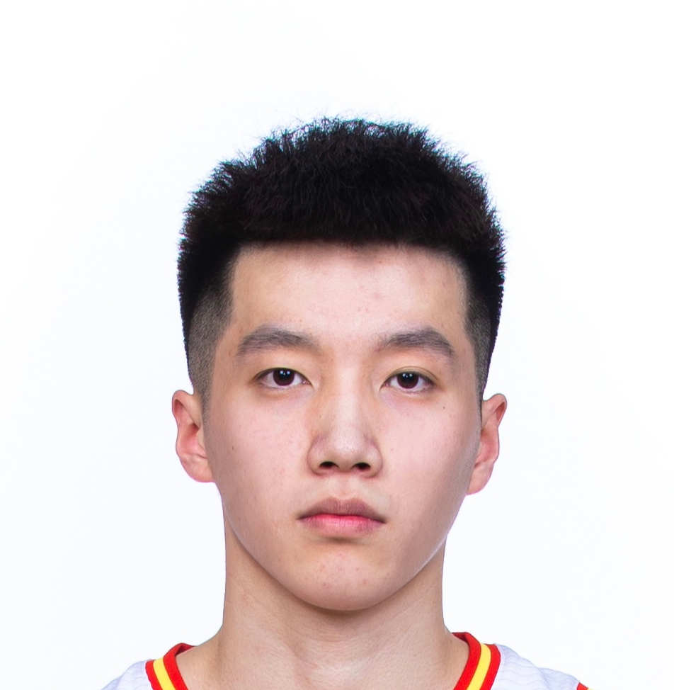 https://img.yuhouchuqing.com/img/basketball/player/6b8a2d3598a8bbfde33c2f05640e3a47.png