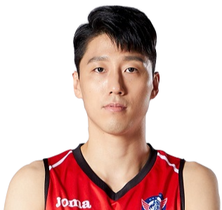 https://img.yuhouchuqing.com/img/basketball/player/6c20ad7e7da205d09a7d6c83dae4828f.png