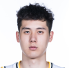 https://img.yuhouchuqing.com/img/basketball/player/6cecccdae7e7267d36d5e020bc60c544.jpg