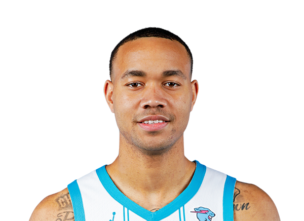 https://img.yuhouchuqing.com/img/basketball/player/6df15acd729e8d69a3f22c5b771fe262.png