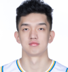 https://img.yuhouchuqing.com/img/basketball/player/6eb73d4bf60d0cb262edfbfd35ca7ec6.jpg