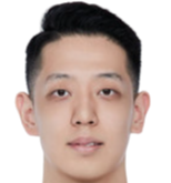 https://img.yuhouchuqing.com/img/basketball/player/6ee0ff849cfc6ae479acfc07eeb8b189.png