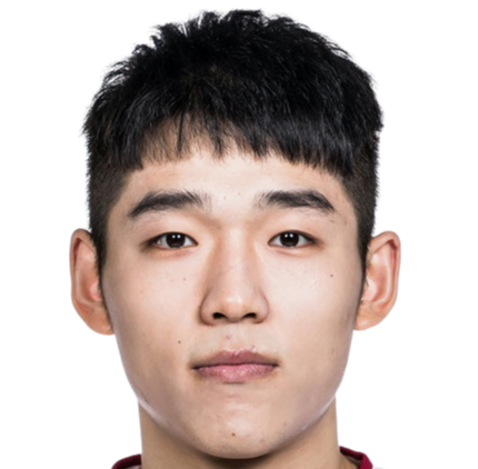 https://img.yuhouchuqing.com/img/basketball/player/6f00f93fad946e650a22df4bb34b2be4.png