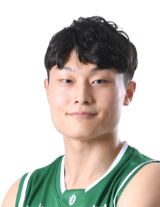 https://img.yuhouchuqing.com/img/basketball/player/6f3471536031e249d153025f201b5934.png