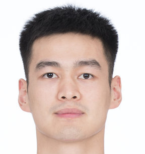 https://img.yuhouchuqing.com/img/basketball/player/70163d24b1b490743e42a0cd54fad15e.png