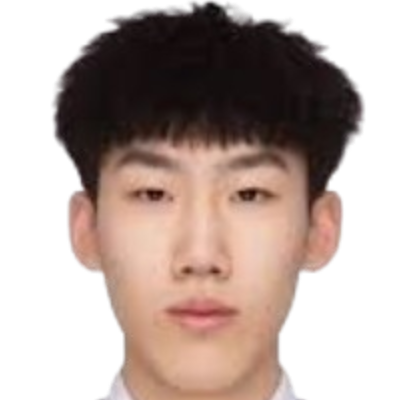 https://img.yuhouchuqing.com/img/basketball/player/703475c5de644d4c74cc57c3d033db79.png