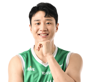 https://img.yuhouchuqing.com/img/basketball/player/7072687736e62c89f6303b1e2994ab48.png