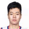 https://img.yuhouchuqing.com/img/basketball/player/707a69b3ebf352ca241beef25708f264.jpg