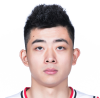 https://img.yuhouchuqing.com/img/basketball/player/7124c978b7a840e8d0b27bb1aa1019b9.jpg