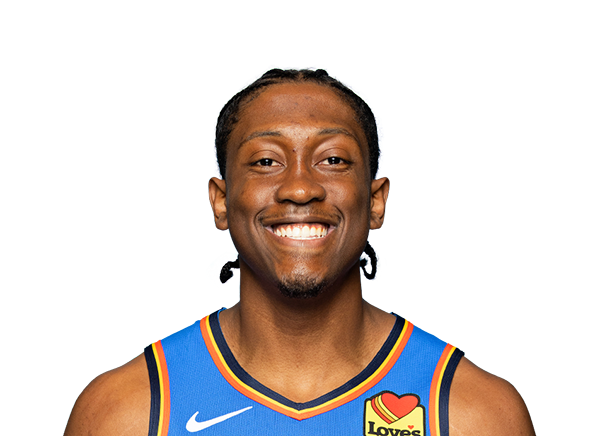 https://img.yuhouchuqing.com/img/basketball/player/71a4238a41acf4082aad1e8b35ffced5.png