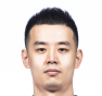 https://img.yuhouchuqing.com/img/basketball/player/71b2bebabb4e29585374e84a84995219.jpg