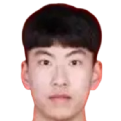 https://img.yuhouchuqing.com/img/basketball/player/7231ab16a9f4ad836059c510953f3b45.png