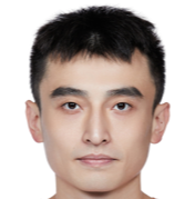 https://img.yuhouchuqing.com/img/basketball/player/723da4a889785c9c6442dadfcde714a6.png