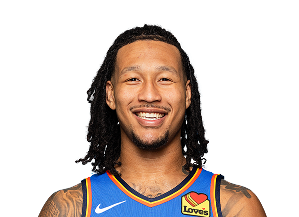 https://img.yuhouchuqing.com/img/basketball/player/7241b72cd815ae517835be875bffa5b6.png