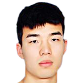 https://img.yuhouchuqing.com/img/basketball/player/72de8ed051a7aad7588773bda20db6e2.png