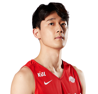 https://img.yuhouchuqing.com/img/basketball/player/735b1e7056d733963952d4932d7f182a.png