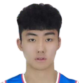 https://img.yuhouchuqing.com/img/basketball/player/7430a353bb96ddbca853f719d3fcf19c.png