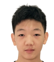 https://img.yuhouchuqing.com/img/basketball/player/743840f39080b6e95085f135f6dfcac4.png