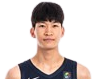 https://img.yuhouchuqing.com/img/basketball/player/766d59779eb306850bcfe80e4aa21e6f.png