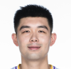 https://img.yuhouchuqing.com/img/basketball/player/768b5826ca3b055423e9112f040fe2b5.jpg