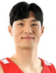 https://img.yuhouchuqing.com/img/basketball/player/779bb14dc3c8ba5f36e2a9aaee93c198.png