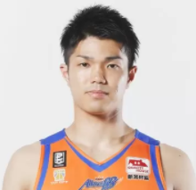 https://img.yuhouchuqing.com/img/basketball/player/78077947e11676ad5c11219787adaf32.png