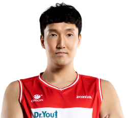 https://img.yuhouchuqing.com/img/basketball/player/7866455304a016c6b1632c3e30ec7d1b.png