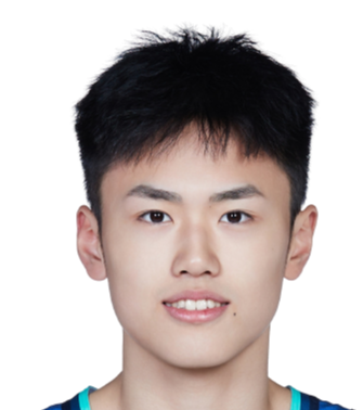 https://img.yuhouchuqing.com/img/basketball/player/78765449c4d3ab2fa4d496740979acad.png