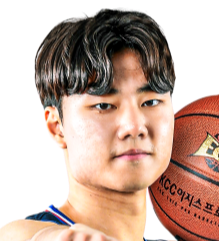 https://img.yuhouchuqing.com/img/basketball/player/789e506e565950368658d1a9deacd215.png