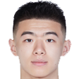 https://img.yuhouchuqing.com/img/basketball/player/78cb4f9ab75eb54a500b13aa2f8d68c7.png