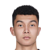 https://img.yuhouchuqing.com/img/basketball/player/79095e72c48d8fdadcc18828f2687277.png