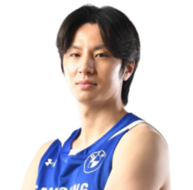 https://img.yuhouchuqing.com/img/basketball/player/792492b92795b4063c8675f9a79c91ec.png