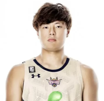 https://img.yuhouchuqing.com/img/basketball/player/79484eb34fd3569bf0c364b49e82f116.png